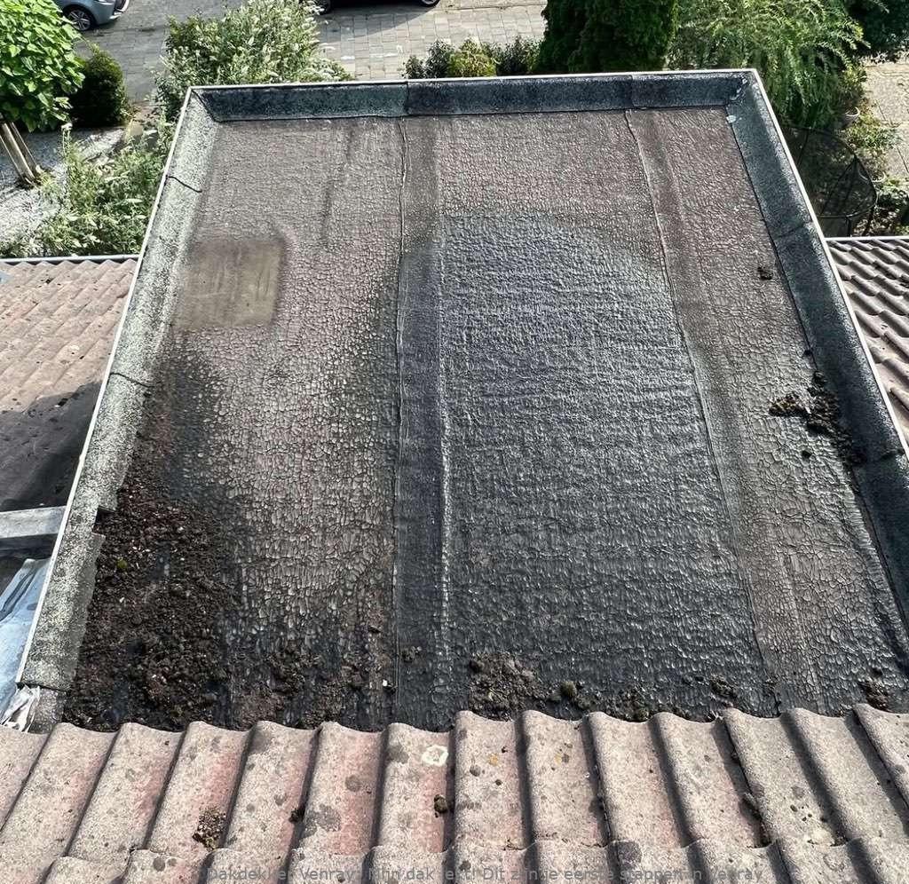 Dak Lekt Venray